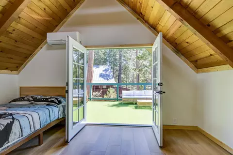 Other - 590 Marilyn Way, Arnold, CA 95223 photo 5 of 11