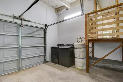 Other - 590 Marilyn Way, Arnold, CA 95223 photo 6 of 11