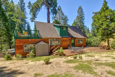 Other - 590 Marilyn Way, Arnold, CA 95223 photo 10 of 11