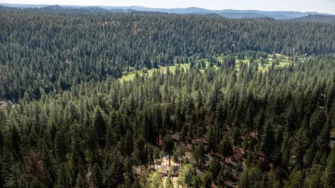 View/Area - 590 Marilyn Way, Arnold, CA 95223 photo 2 of 4