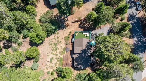 View/Area - 590 Marilyn Way, Arnold, CA 95223 photo 1 of 4