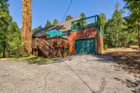 Other - 590 Marilyn Way, Arnold, CA 95223 photo 1 of 11