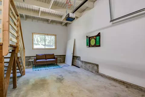 Exterior - 590 Marilyn Way, Arnold, CA 95223 photo 9 of 22