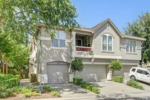1600 Kentucky Way #58, Rocklin, CA 95765