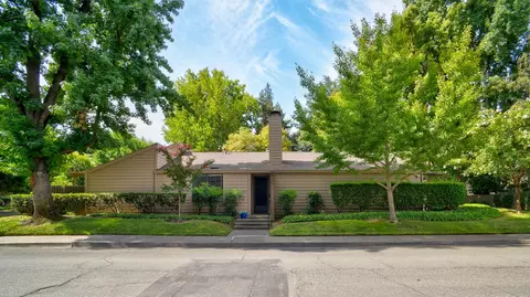 424 Hartnell Pl, Sacramento, CA 95825