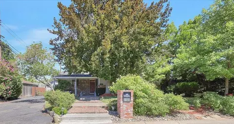 3505 Kersey Ln, Sacramento, CA 95864