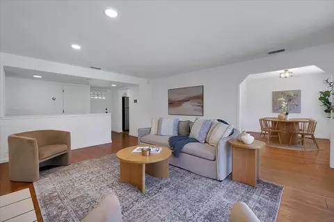 3505 Kersey Ln, Sacramento, CA 95864