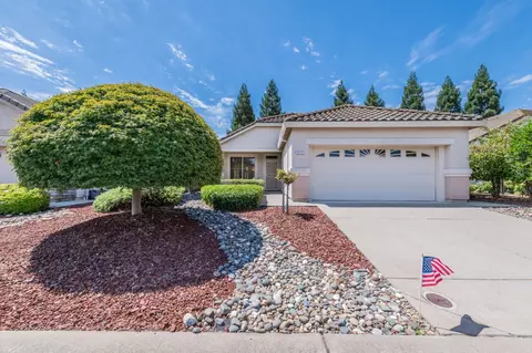 5137 Dreamgarden Loop, Roseville, CA 95747
