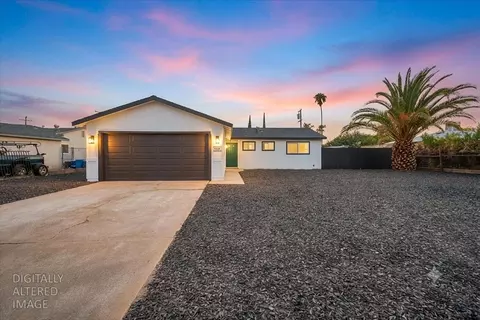 1848 Park Cir, Marysville, CA 95901
