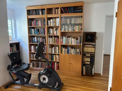 564 Spruce St, Berkeley, CA 94707 photo 20