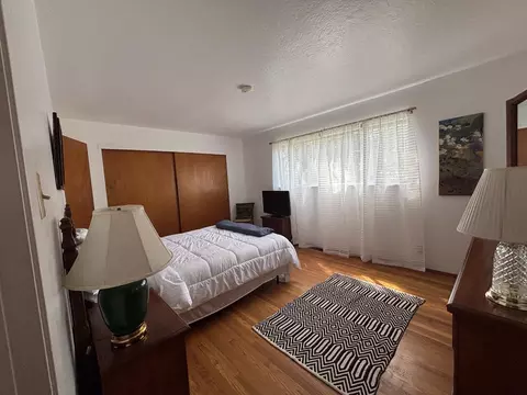 564 Spruce St, Berkeley, CA 94707 photo 12