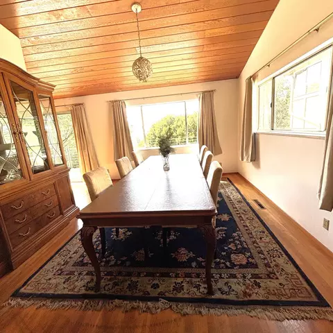 564 Spruce St, Berkeley, CA 94707 photo 6