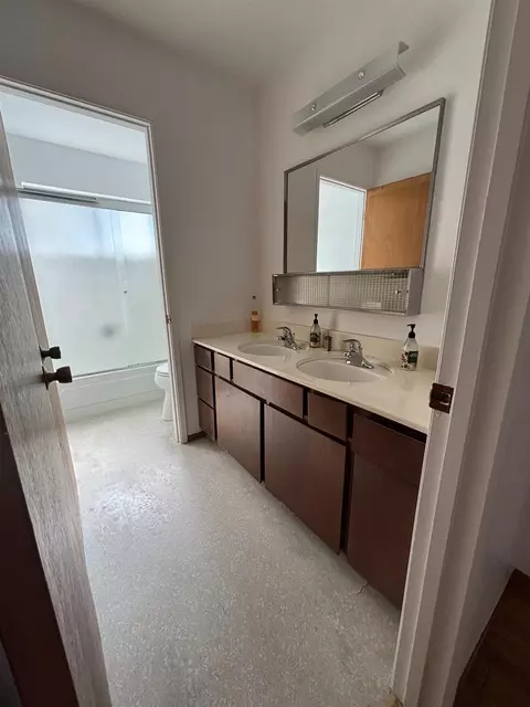 564 Spruce St, Berkeley, CA 94707 photo 21