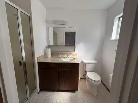 564 Spruce St, Berkeley, CA 94707 photo 14