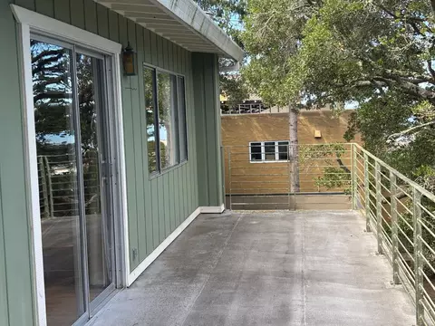 564 Spruce St, Berkeley, CA 94707 photo 10