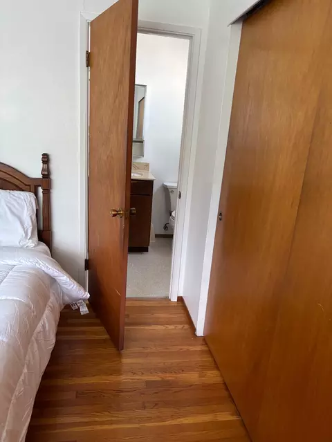 564 Spruce St, Berkeley, CA 94707 photo 13