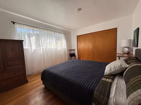 564 Spruce St, Berkeley, CA 94707 photo 16
