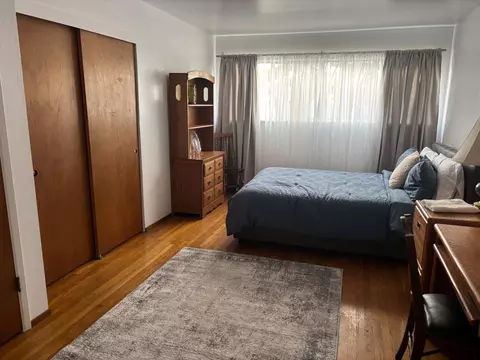 564 Spruce St, Berkeley, CA 94707 photo 17