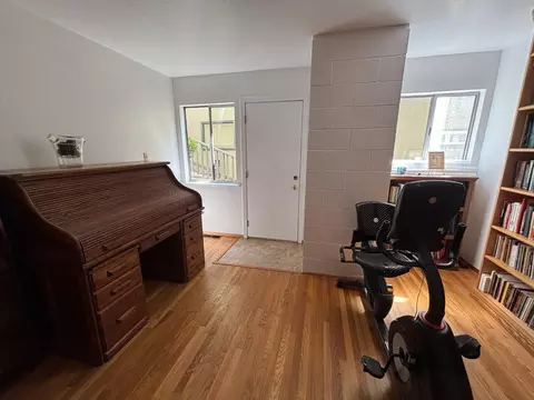 564 Spruce St, Berkeley, CA 94707 photo 19