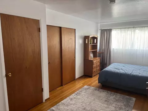 564 Spruce St, Berkeley, CA 94707 photo 18