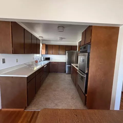 564 Spruce St, Berkeley, CA 94707 photo 7