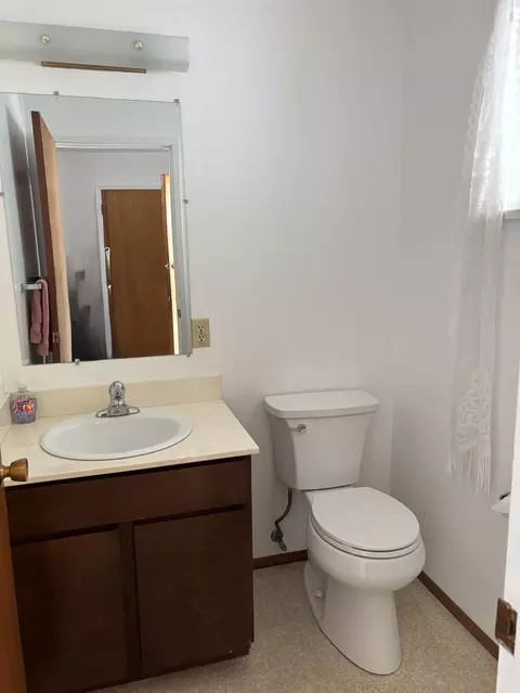 564 Spruce St, Berkeley, CA 94707 photo 22