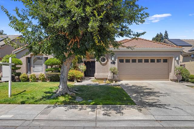3349 Willowbrook Dr, Stockton, CA 95219