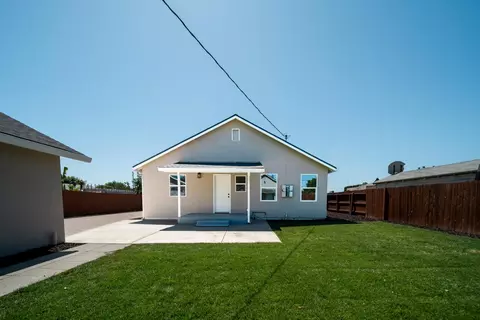 1438 Normandy Dr, Modesto, CA 95351 photo 17