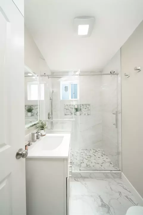 1438 Normandy Dr, Modesto, CA 95351 photo 23