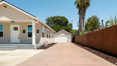 1438 Normandy Dr, Modesto, CA 95351 photo 28