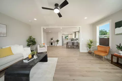1438 Normandy Dr, Modesto, CA 95351 photo 5
