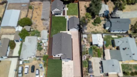 1438 Normandy Dr, Modesto, CA 95351 photo 31