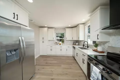 1438 Normandy Dr, Modesto, CA 95351 photo 10