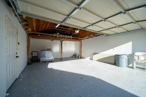 1438 Normandy Dr, Modesto, CA 95351 photo 27