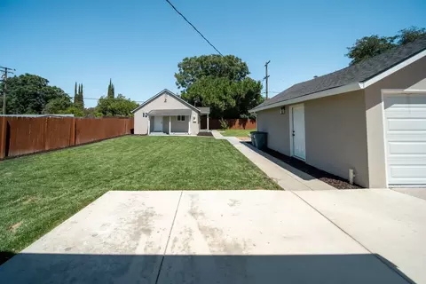 1438 Normandy Dr, Modesto, CA 95351 photo 24