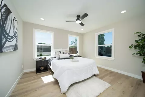 1438 Normandy Dr, Modesto, CA 95351 photo 15