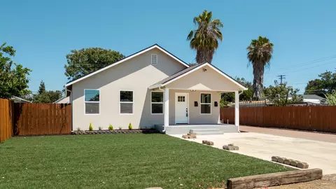 1438 Normandy Dr, Modesto, CA 95351 photo 4