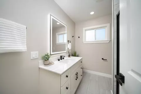 1438 Normandy Dr, Modesto, CA 95351 photo 11