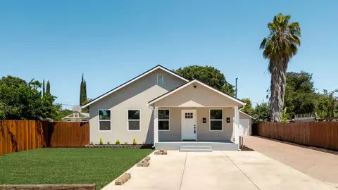 1438 Normandy Dr, Modesto, CA 95351 photo 1