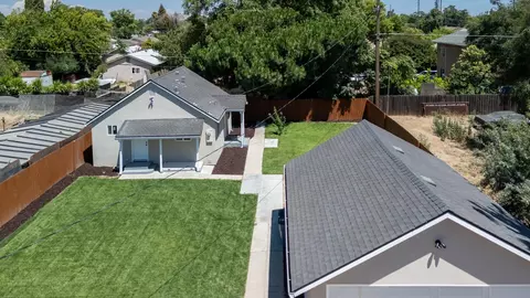 1438 Normandy Dr, Modesto, CA 95351 photo 29