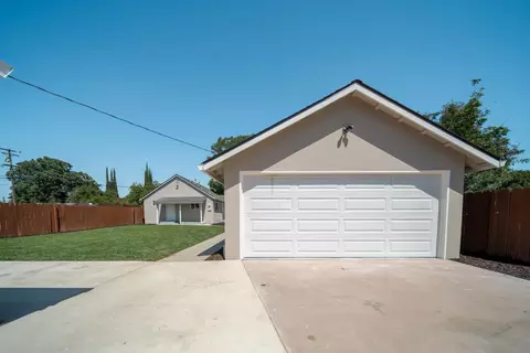 1438 Normandy Dr, Modesto, CA 95351 photo 26