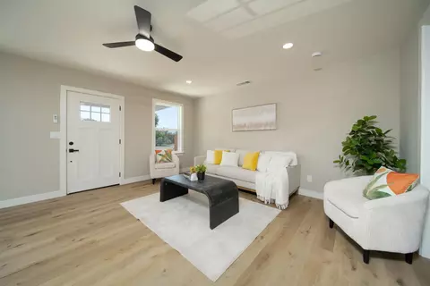 1438 Normandy Dr, Modesto, CA 95351 photo 7