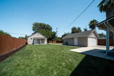 1438 Normandy Dr, Modesto, CA 95351 photo 25