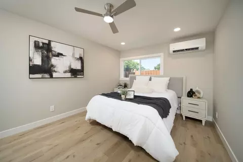 1438 Normandy Dr, Modesto, CA 95351 photo 22