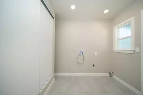 1438 Normandy Dr, Modesto, CA 95351 photo 16