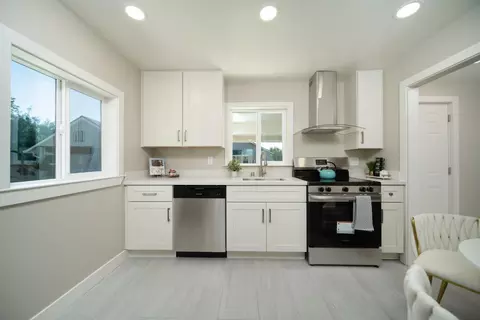 1438 Normandy Dr, Modesto, CA 95351 photo 21