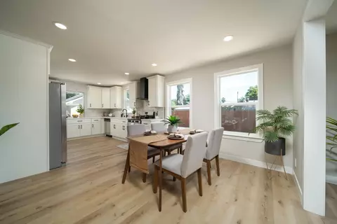 1438 Normandy Dr, Modesto, CA 95351 photo 9