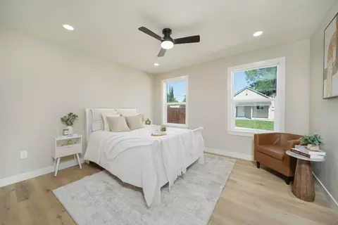 1438 Normandy Dr, Modesto, CA 95351 photo 14