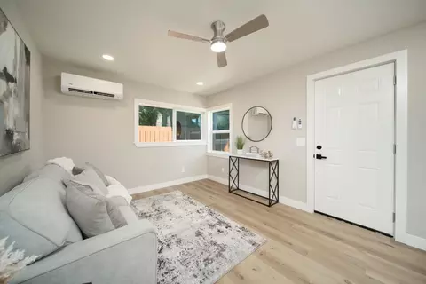 1438 Normandy Dr, Modesto, CA 95351 photo 19