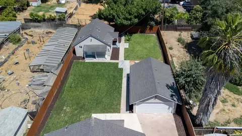 1438 Normandy Dr, Modesto, CA 95351 photo 30